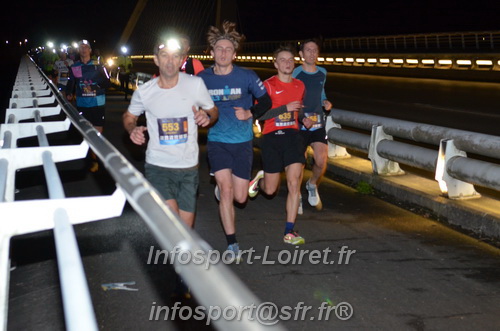 Course_des_Trois Ponts_2024/3PONTS2024_01072.JPG